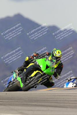 media/Feb-09-2024-CVMA Practice-Apex Assassins (Fri) [[2a04248883]]/Trackday 1/Session 5 (Turn 9)/